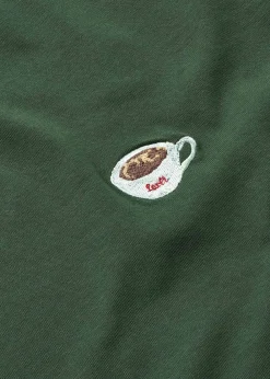 ELEMENT T-SHIRT><noscript><img width=