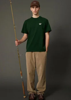 ELEMENT T-SHIRT><noscript><img width=