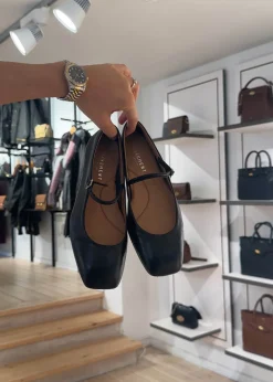 Elga><noscript><img width=