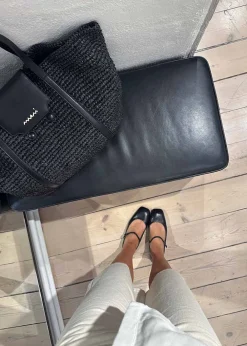 Elga><noscript><img width=