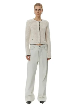 Elijah>DAY Birger et Mikkelsen Clearance