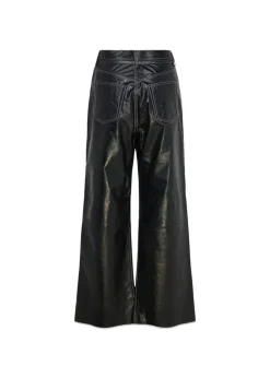 Elijah><noscript><img width=