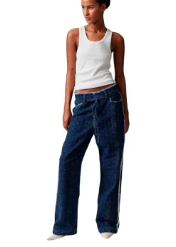 Elijah><noscript><img width=