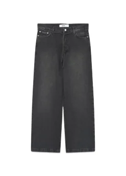 Elijah>DAY Birger et Mikkelsen Clearance