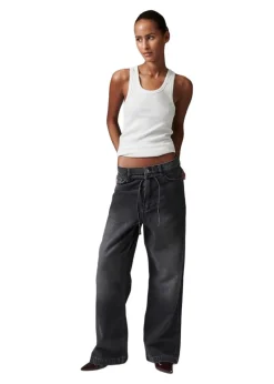 Elijah>DAY Birger et Mikkelsen Clearance