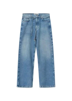 Elijah>DAY Birger et Mikkelsen Sale