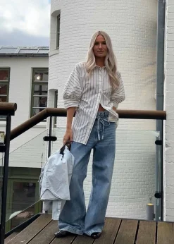 Elijah>DAY Birger et Mikkelsen Sale