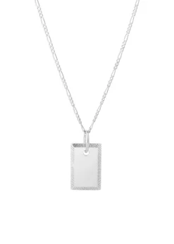 Eliza Necklace>Maria Black Outlet