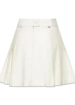 Elizaville Skirt></noscript>Dickies Discount