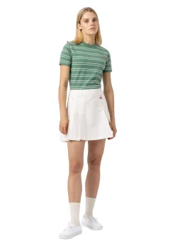 Elizaville Skirt></noscript>Dickies Discount