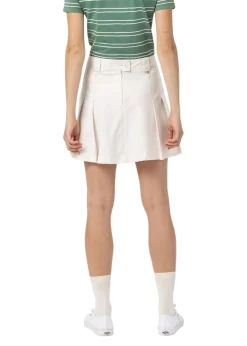 Elizaville Skirt></noscript>Dickies Discount