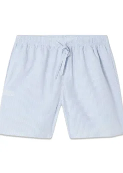 ELUABIRD></noscript>American Vintage