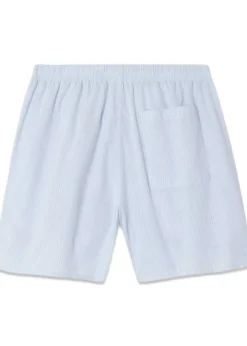 ELUABIRD><noscript><img width=