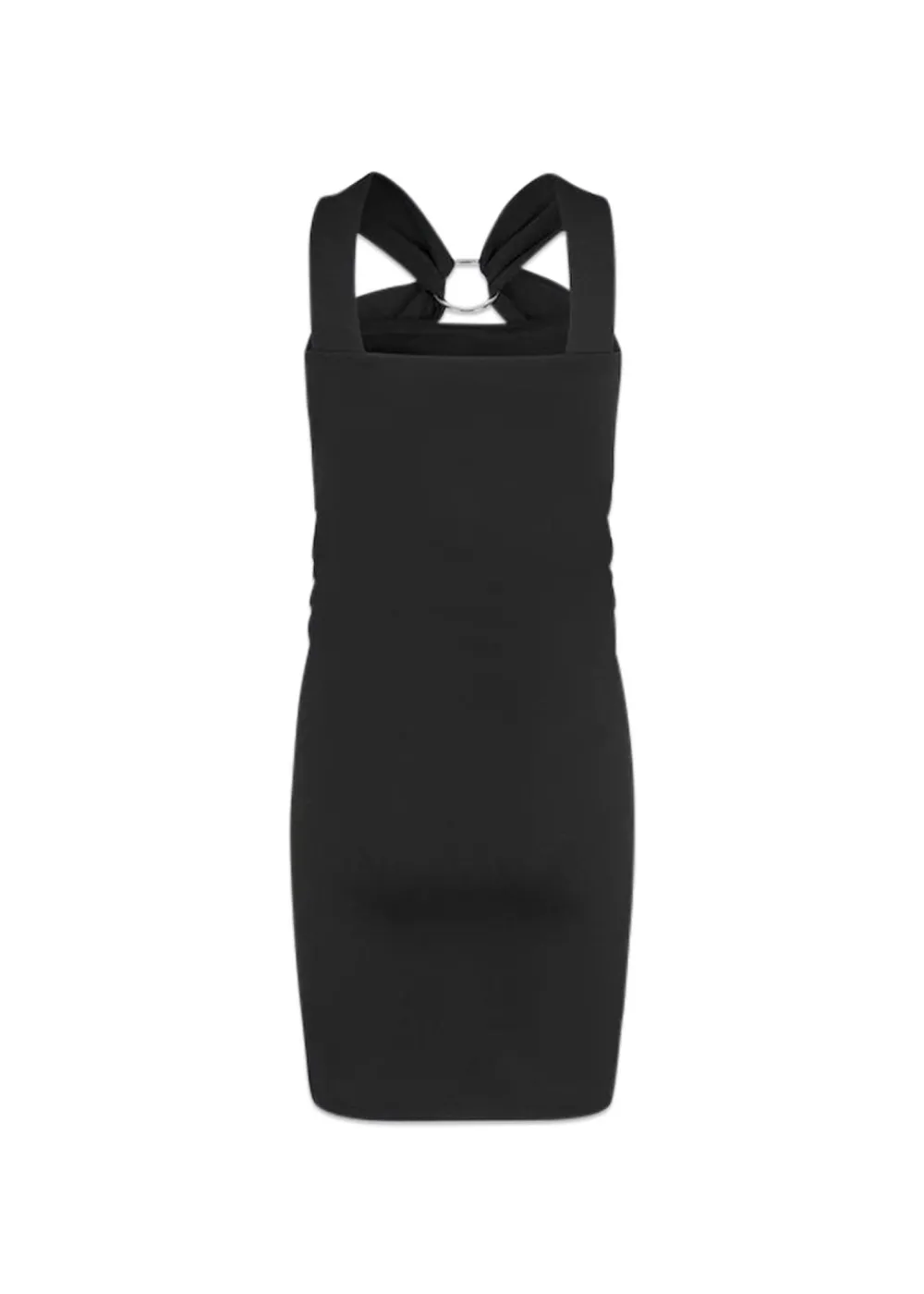 EmiliaMD dress>Modström Discount