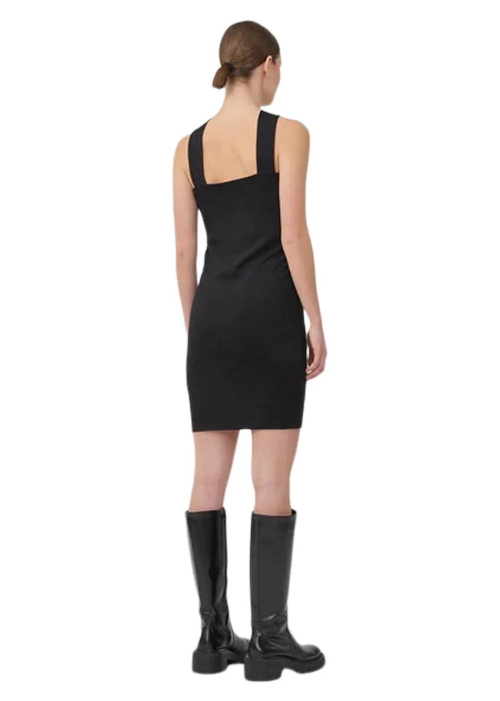 EmiliaMD dress>Modström Discount