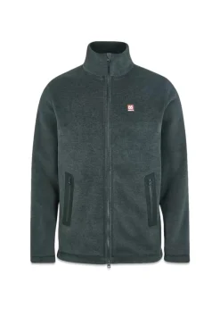 Esja Fleece Jacket>66 North Discount