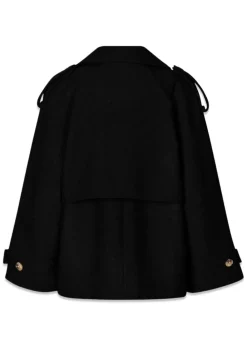 EsmundMD jacket>Modström Discount