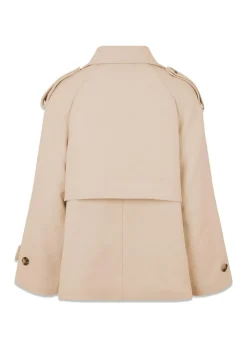 EsmundMD jacket><noscript><img width=