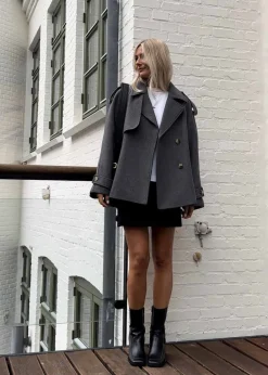 EsmundMD jacket><noscript><img width=