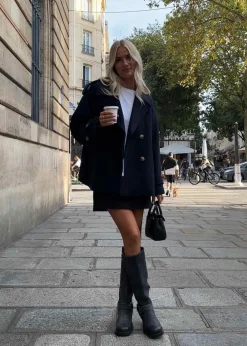 EsmundMD jacket>Modström Clearance