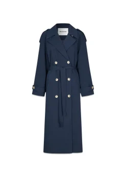 EvieMD jacket></noscript>Modström Online