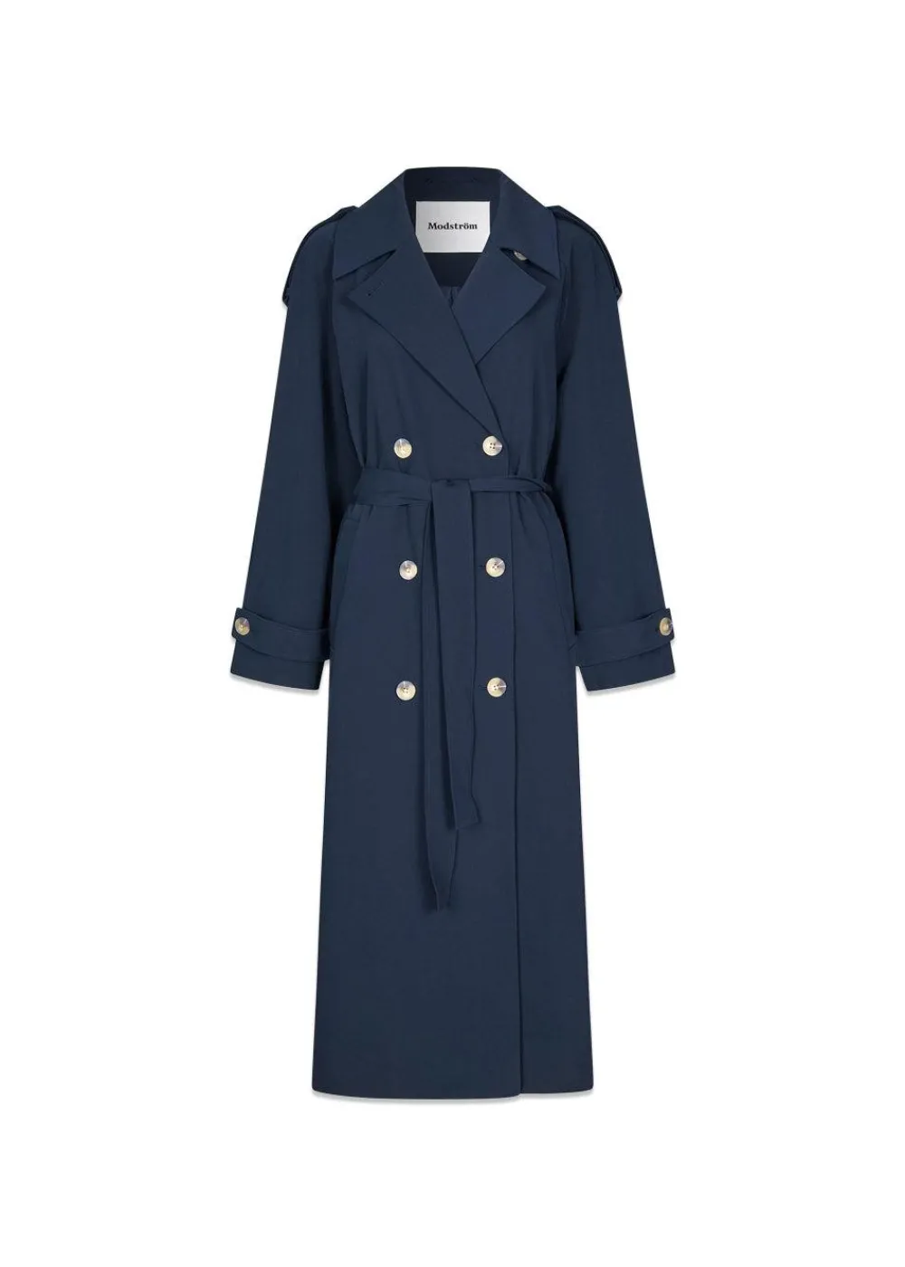 EvieMD jacket>Modström Online