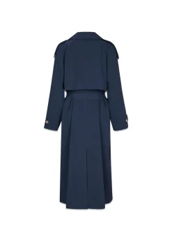 EvieMD jacket><noscript><img width=