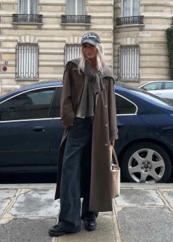 EvieMD jacket></noscript>Modström Online