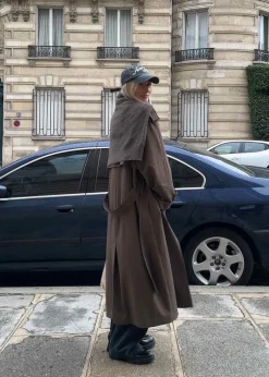 EvieMD jacket></noscript>Modström Online