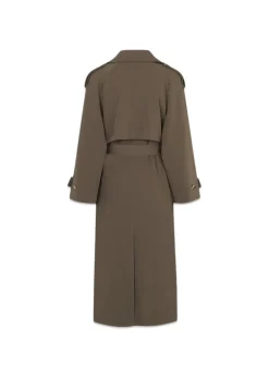 EvieMD jacket></noscript>Modström Online