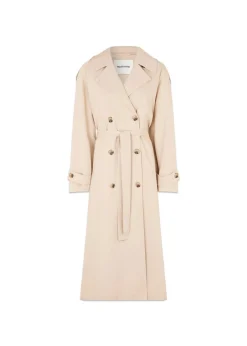 EvieMD jacket></noscript>Modström New