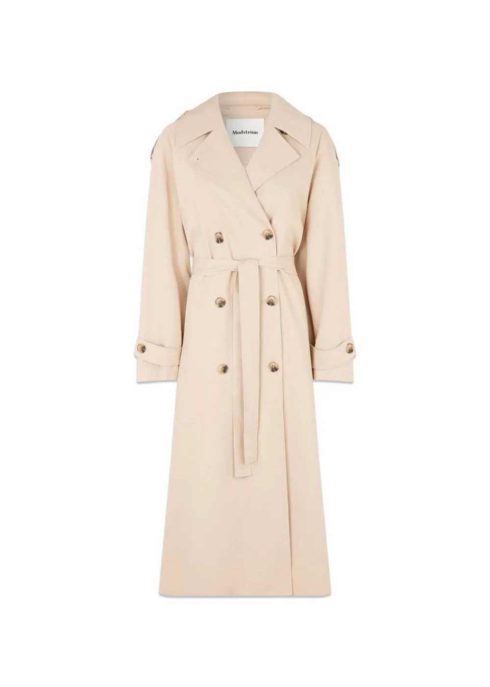 EvieMD jacket>Modström New