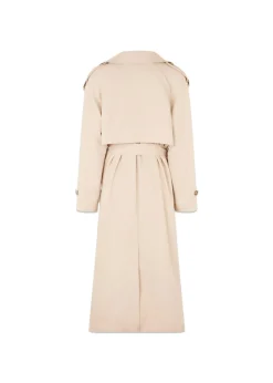 EvieMD jacket><noscript><img width=