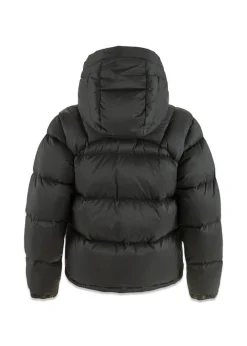 Expedition Down Cropped Jacket W>Fjällräven Discount