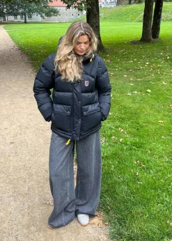 Expedition Down Lite Jacket W>Fjällräven Sale