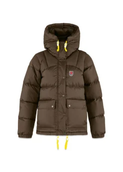 Expedition Down Lite Jacket W>Fjällräven Online
