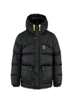 Expedition Down Lite Jacket M>Fjällräven Best