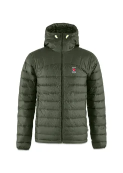 Expedition Pack Down Hoodie M>Fjällräven Hot