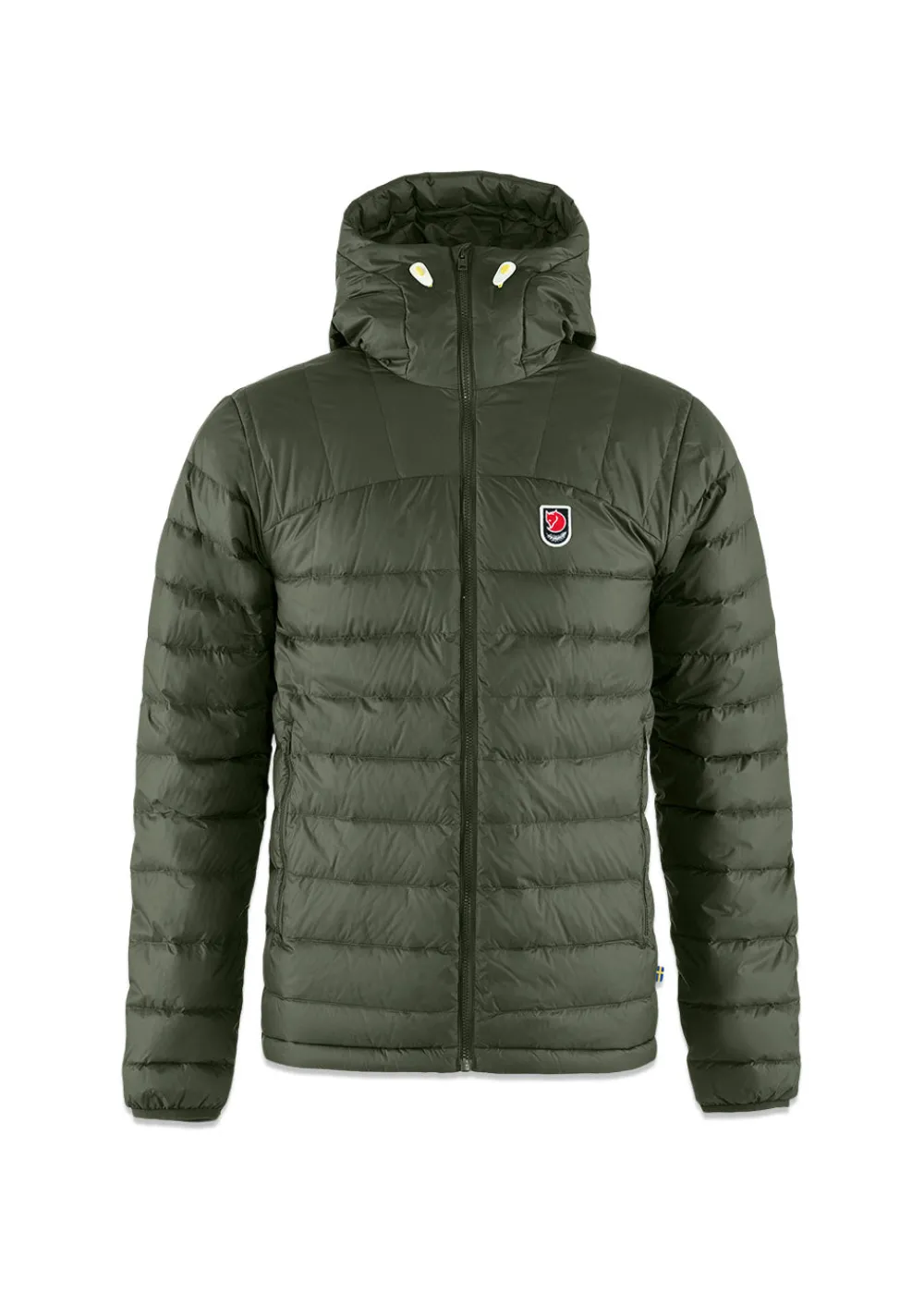 Expedition Pack Down Hoodie M>Fjällräven Hot