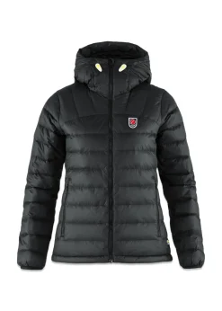 Expedition Pack Down Hoodie W></noscript>Fjällräven Outlet