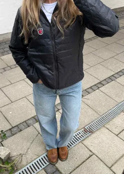 Expedition X-latt Hoodie W>Fjällräven Sale