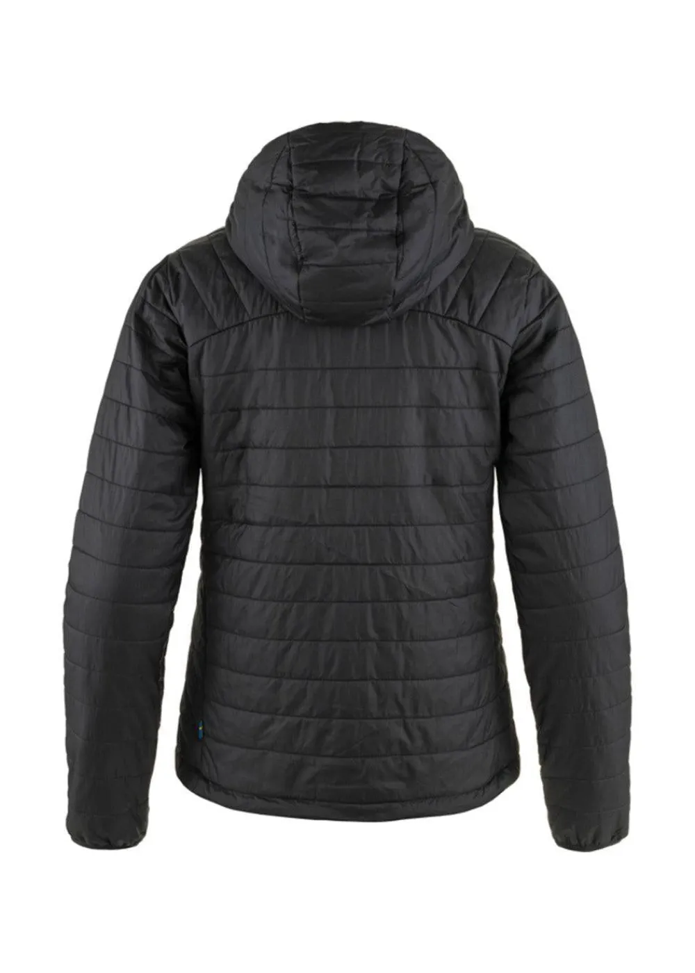 Expedition X-latt Hoodie W>Fjällräven Sale