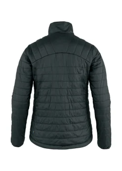 Expedition X-latt Jacket W>Fjällräven