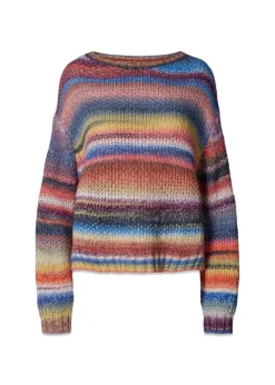 FairhavenLL Jumper></noscript>Lollys Laundry Sale