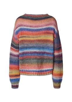 FairhavenLL Jumper><noscript><img width=