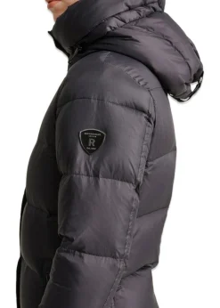 Falcon><noscript><img width=