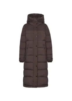 Falcon Coat>Rock´n Blue Best