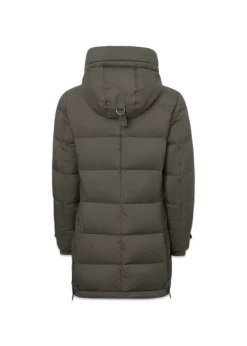 Falcon Mid>Rock´n Blue Clearance