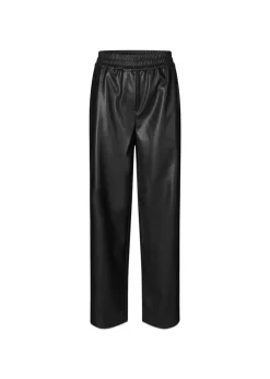 FaminaMD pants></noscript>Modström New