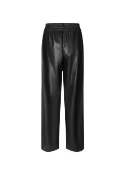 FaminaMD pants><noscript><img width=